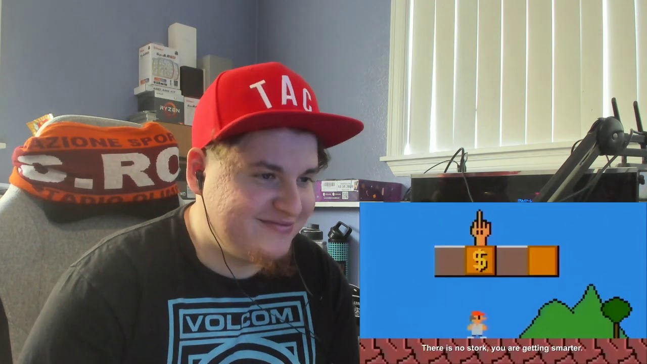 Reaction to | Dr. Fuchs ft.Sagopa Kajmer &Funky C\Kara Maskeli İstanbul, Norm Ender Depresyon Oteli