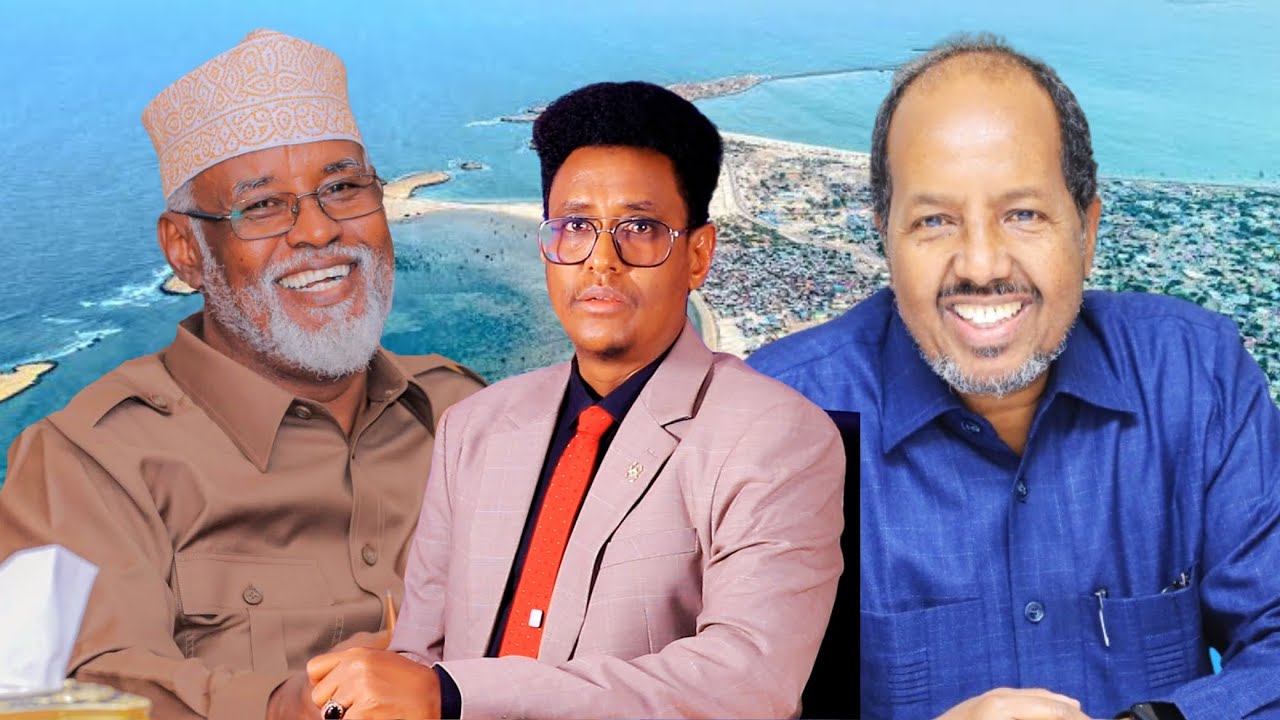 Maxaa ka Jira In Madaxweyne Hassan Sheekh uu markale Kismaayo imaanayo Todobaadkan? Xog Cusub.