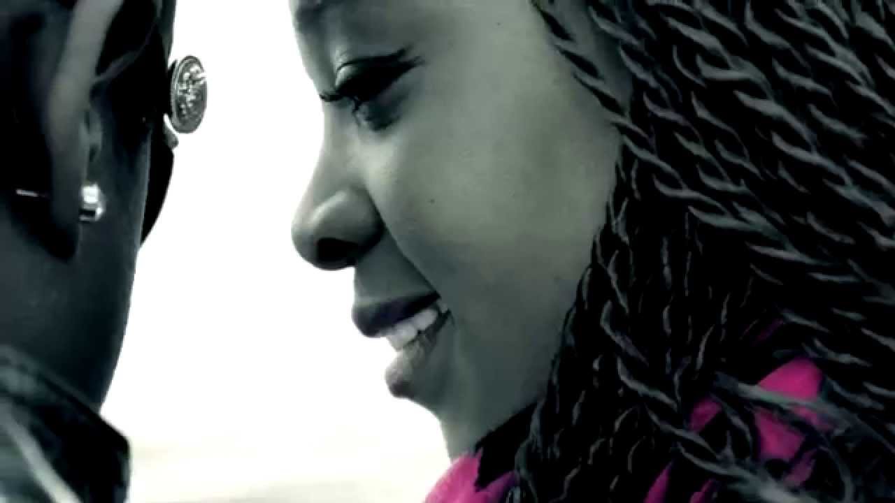 Nox - NDINOVHAIRA {Official Video}