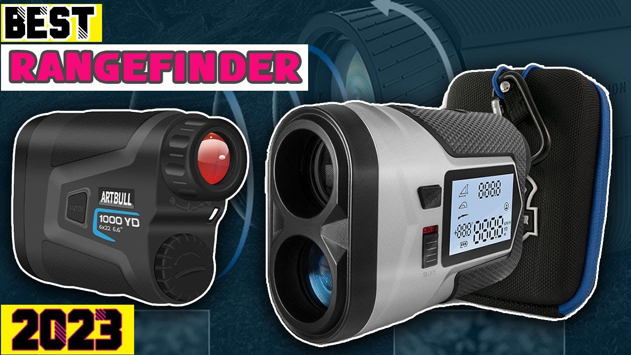 Best Rangefinder in 2023 | Best Care | AliExpress