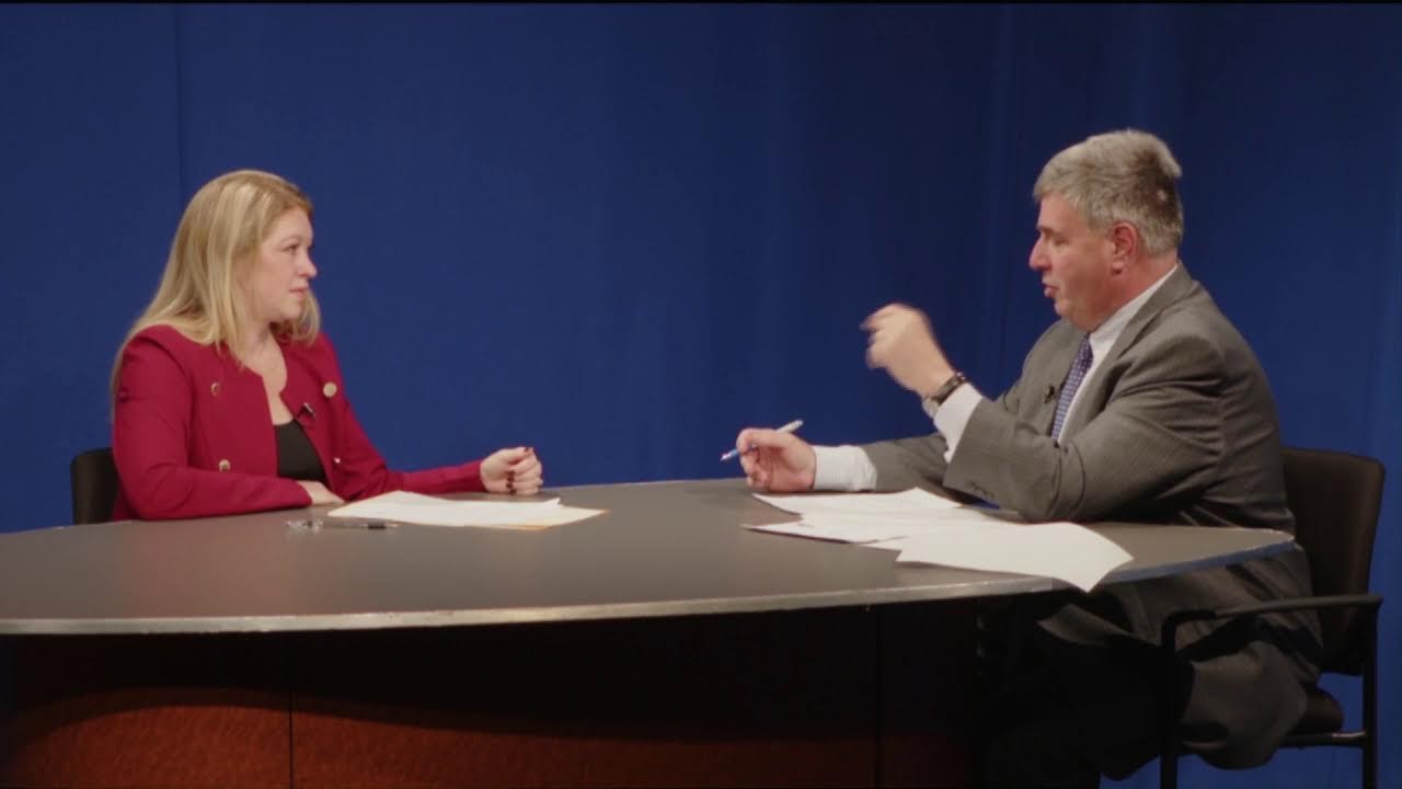 11/04/25 - Inside Government - Cayuga County’s District Attorney