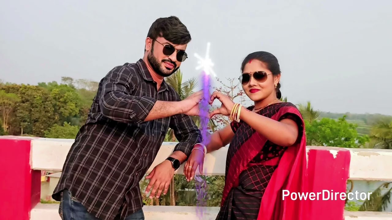 আমি মেঘে মেঘে লিখে দেবো !! 💞💞💞