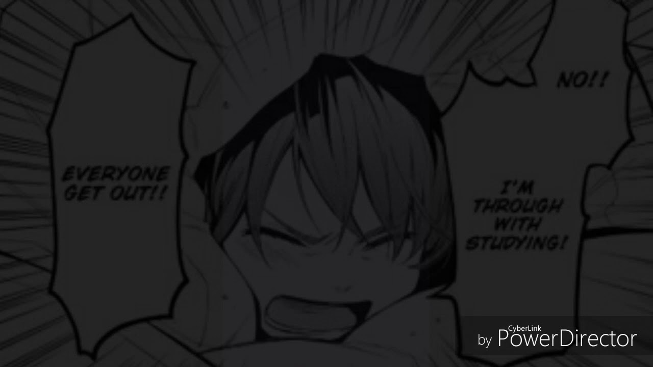 Black Butler mangadub chapter 133
