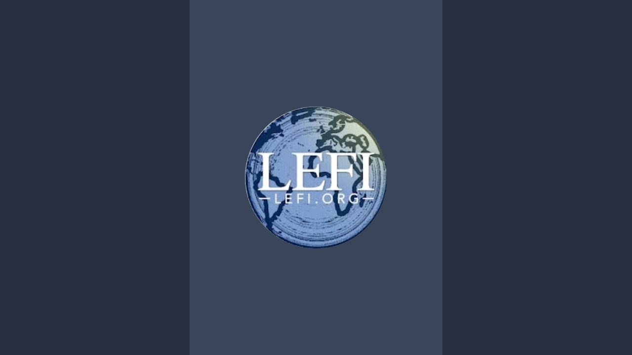 LAYMENS EVANGELICAL FELLOWSHIP (L.E.F) - PONNERI CHRISTMAS CAROLS 25