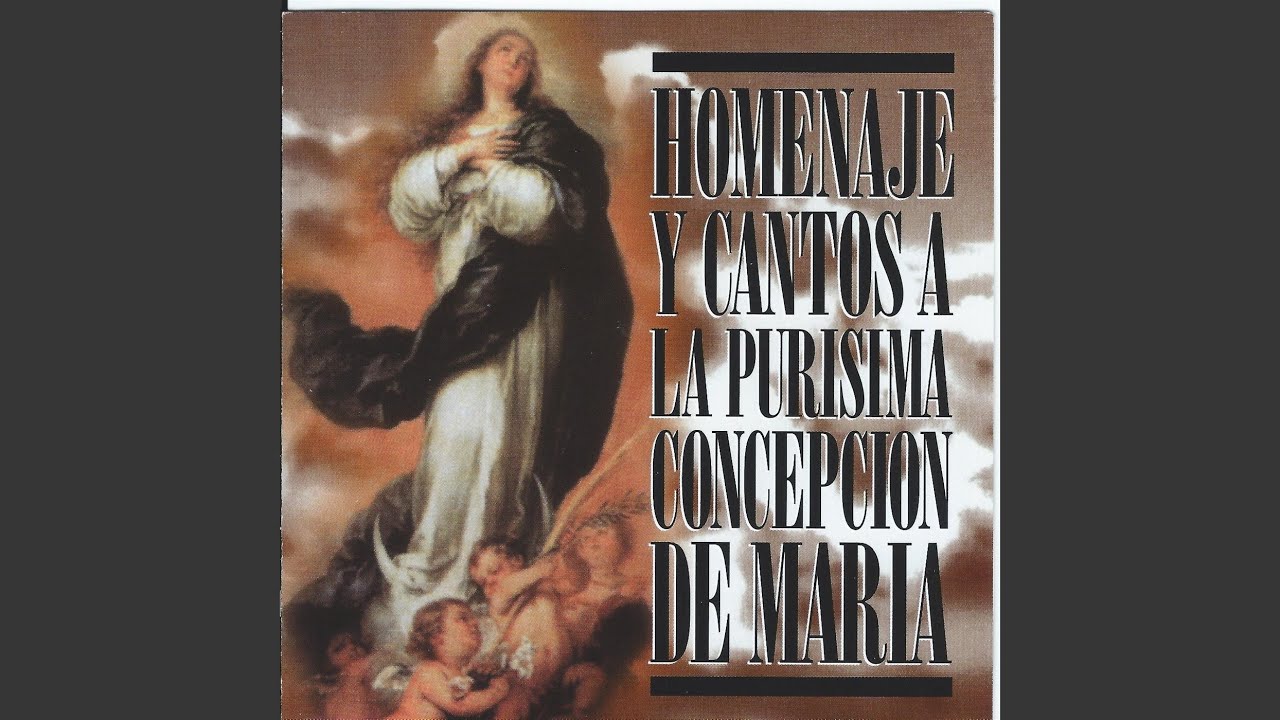 Tu Gloria, Tu Gloria