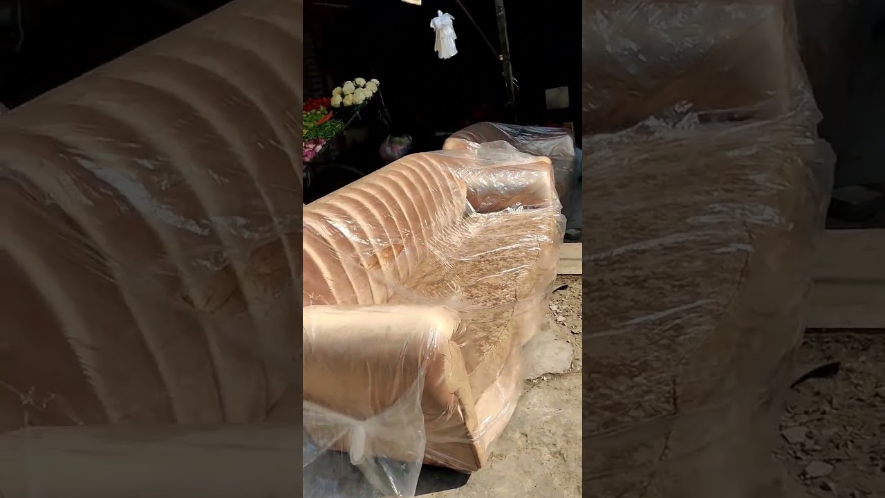 #furnituremarketjohartownlahore
