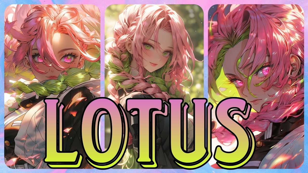Black Desert Mobile | Lotus Skills Cold Snap PvP Arena