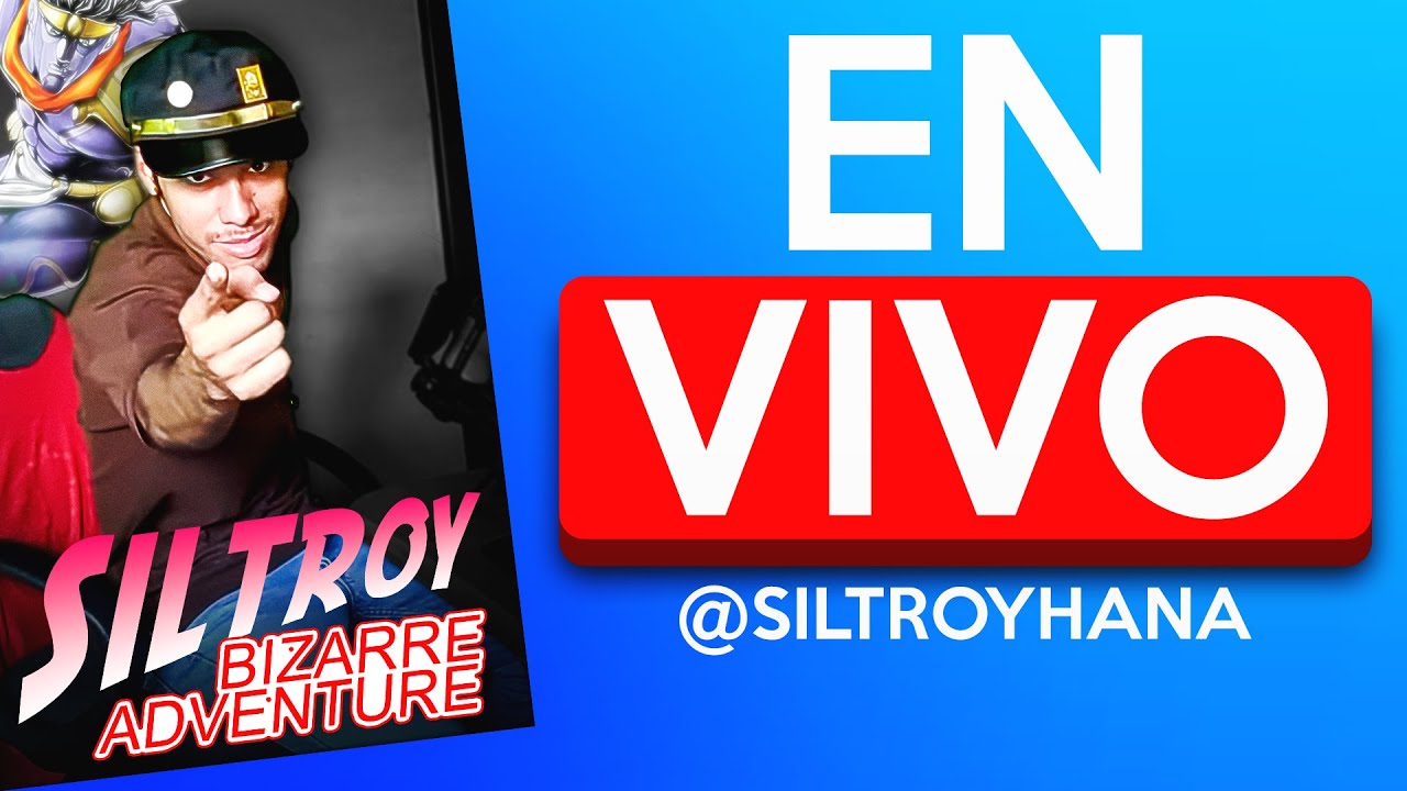 Noche de Fornite y play dos chipeada