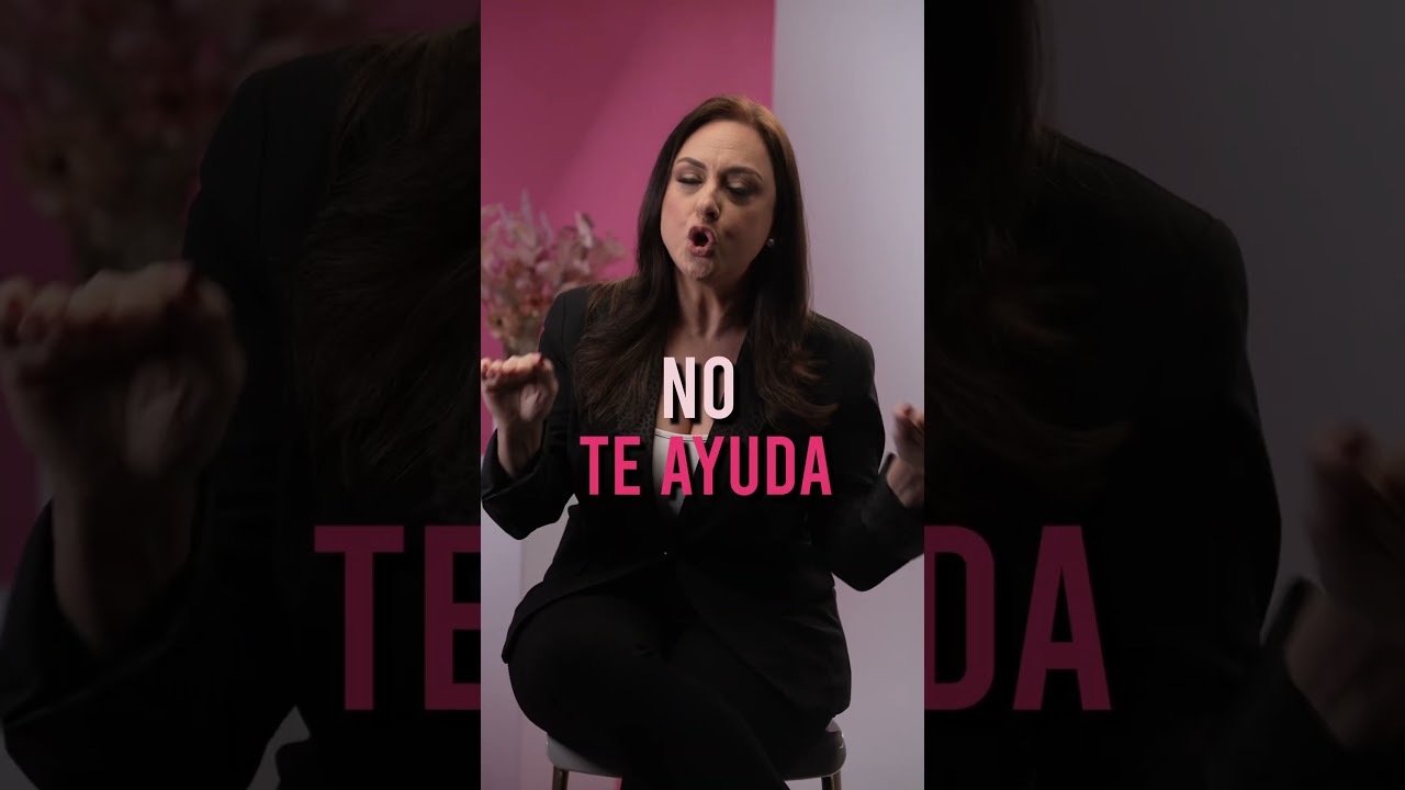 🚨 El error que arruina tu higiene &iacute;ntima (y c&oacute;mo evitarlo) 🚨 #tusaludintima #saludintimafemenina