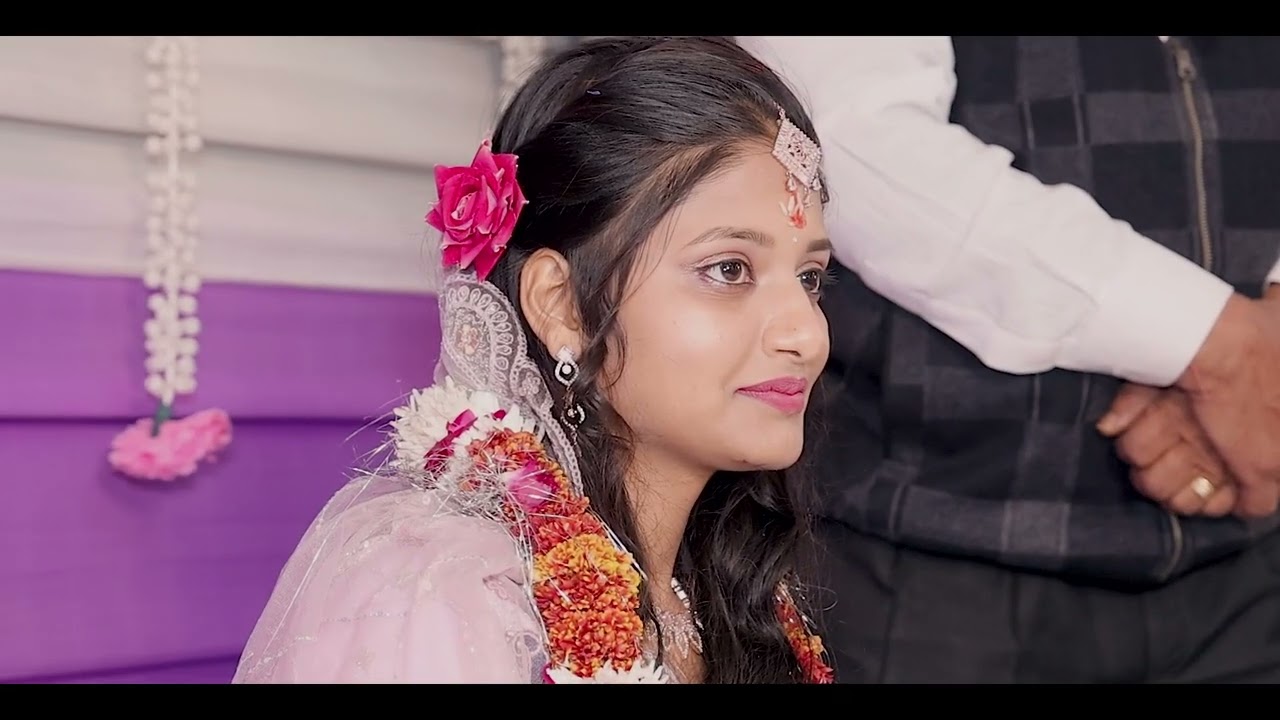 Manish&teena engagement cenemetik##shreegopalphotography