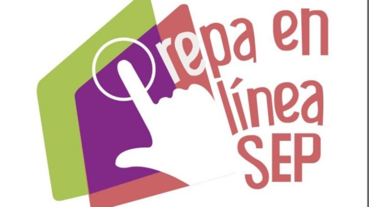 7° Espacio abierto para el aprendizaje