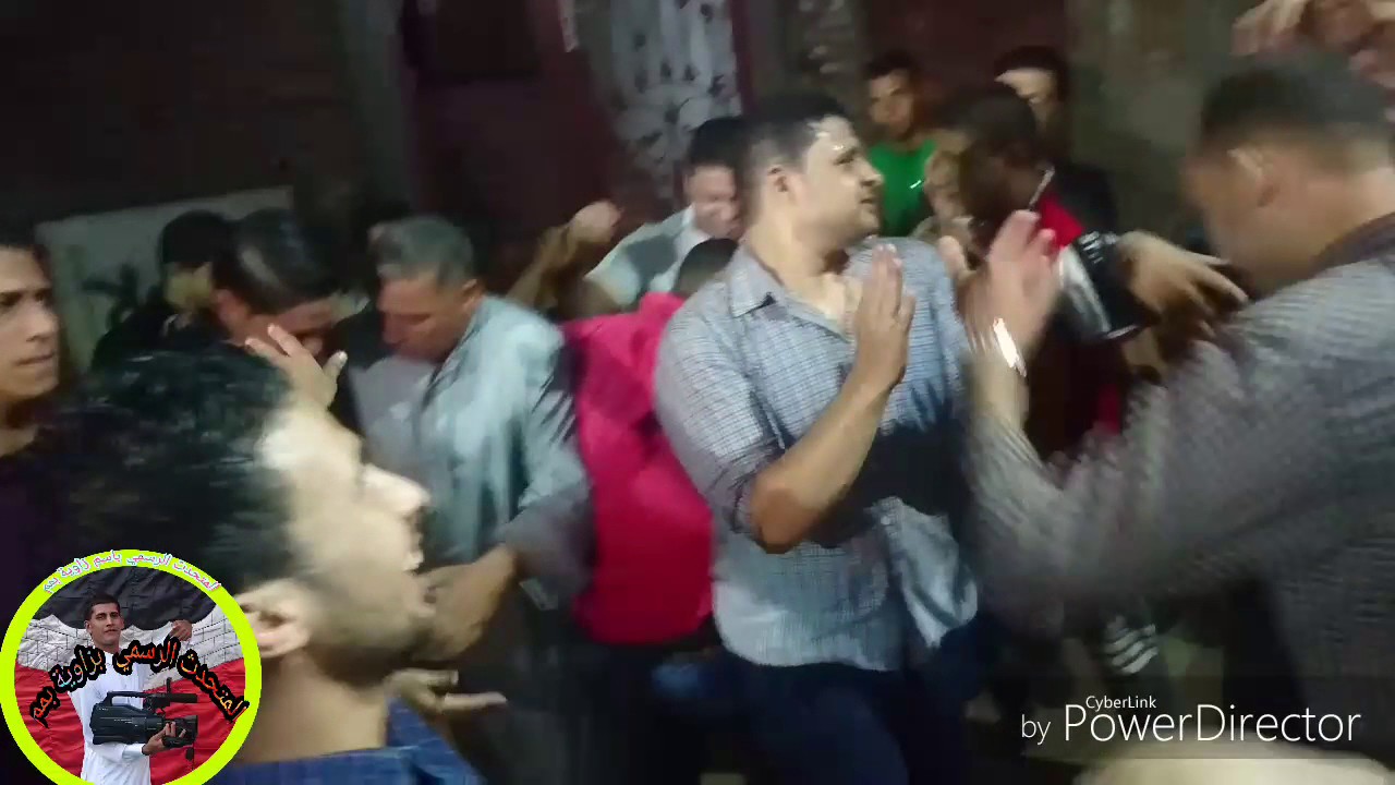 جزء من حنه محمد سعيد نجم  بزاوية بمم مركز تلا بالمنوفية