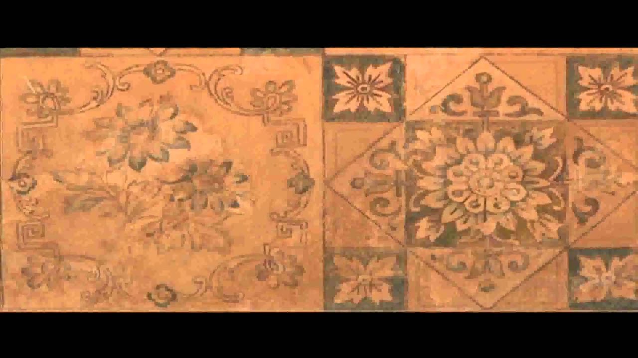 Cultura Capital Temporada 3 Capítulo 21 Resumen 3 Parte 2