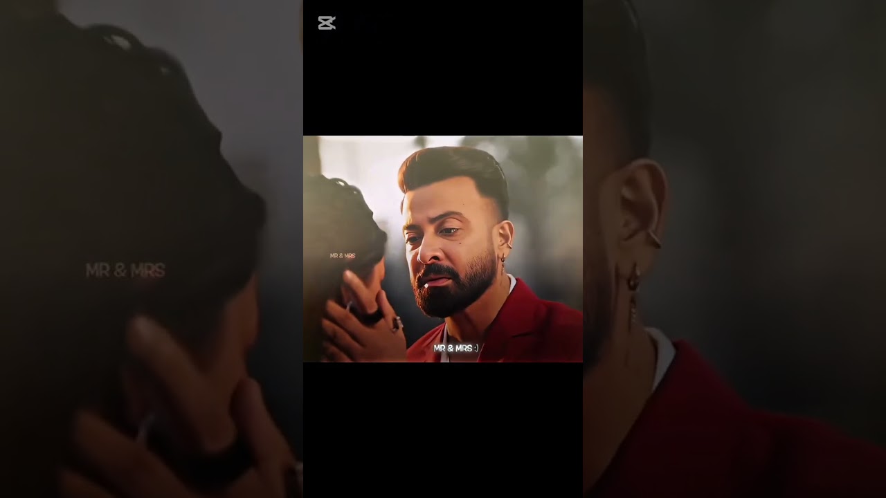 borbad movie best seen🥹❤️ #borbaad #foryou #subscribers #shakibkhan