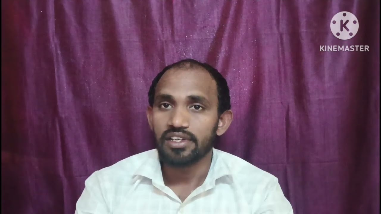 Ugc par bill  यूजीसी पर कानून सेंट्रल गवर्नर 