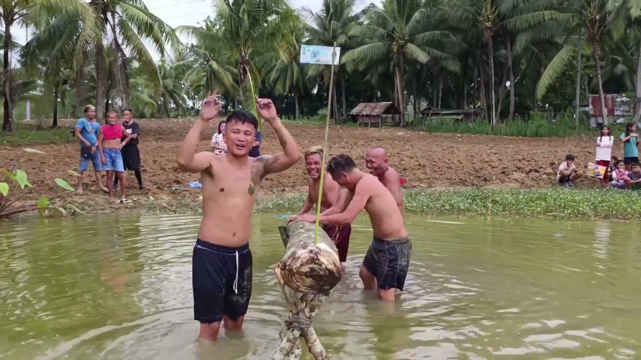 LATAY LATAY CHALLENGE 🤣