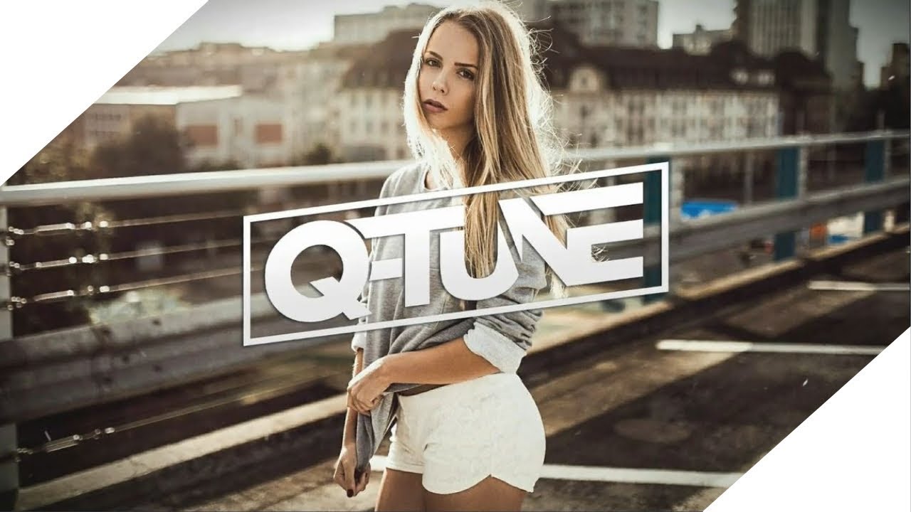 ✫ Dobra Pompa Nie Jest Zła VOL.60 ✫ Marzec 2019 ✫ Zajebista muza do auta ✫