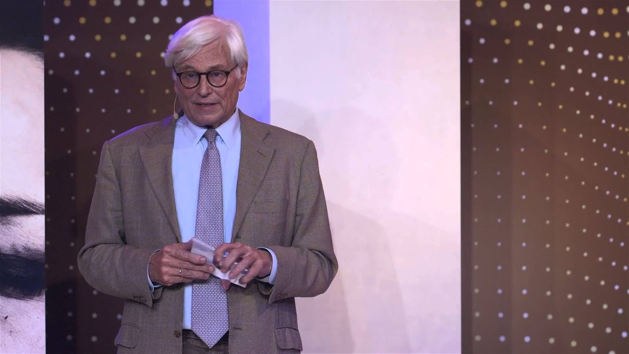 Hoe kan een overheid een land aantoonbaar veiliger maken? (5/5)