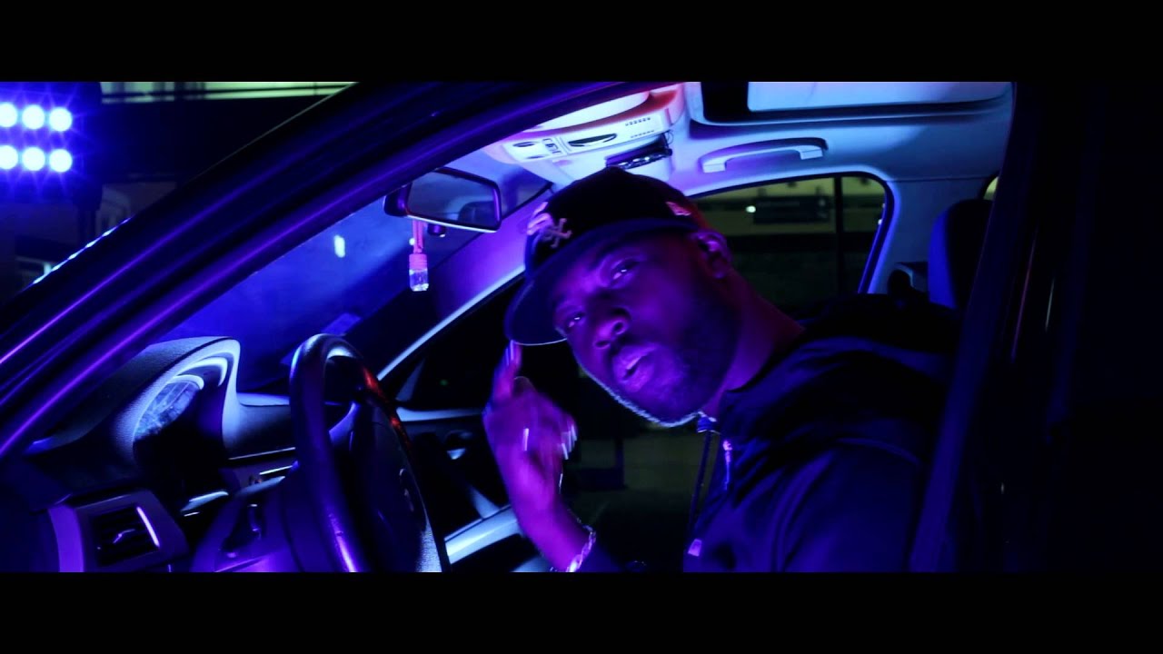 JUICY P - KRISS KROSS (Prod by Syger / Nklm)