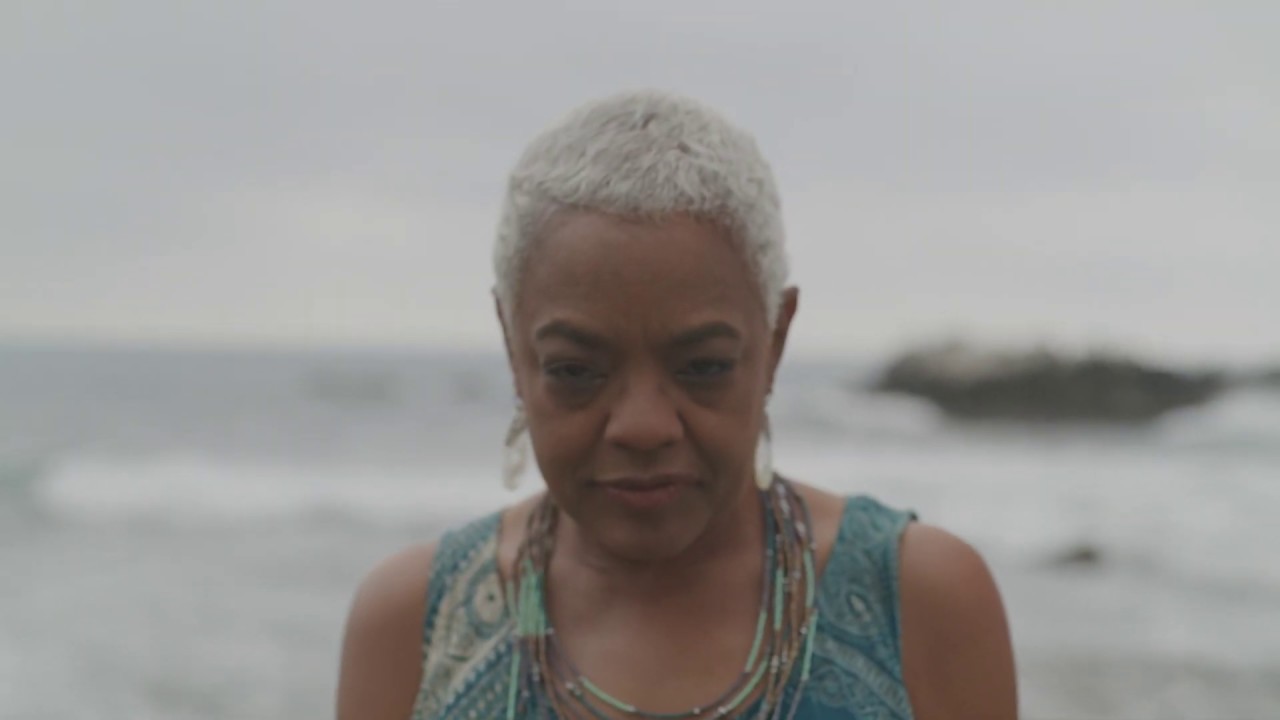 A Poem for the Rising Woman