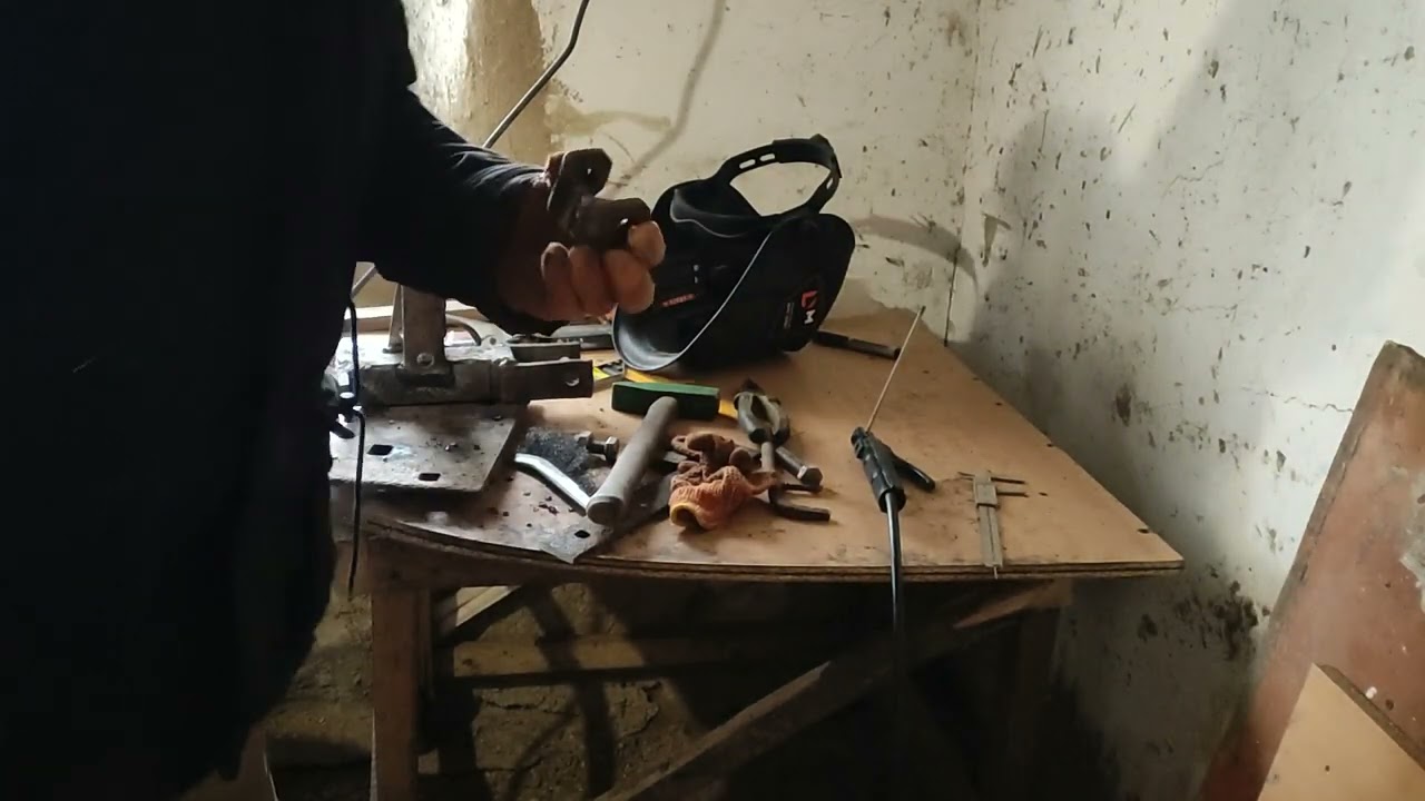 Лучшая универсальная регулируемая сцепка для мотоблока.