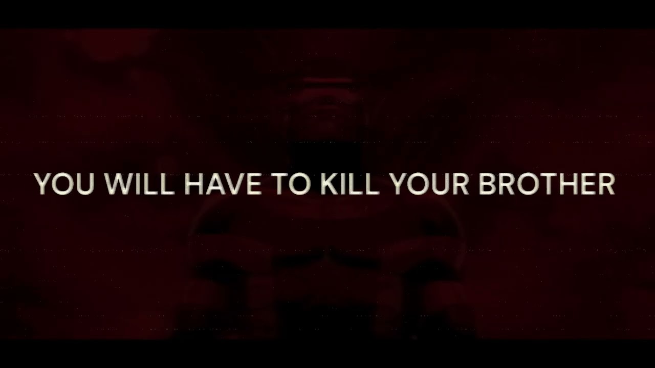 Marvel Analog Horror Binge Compilation