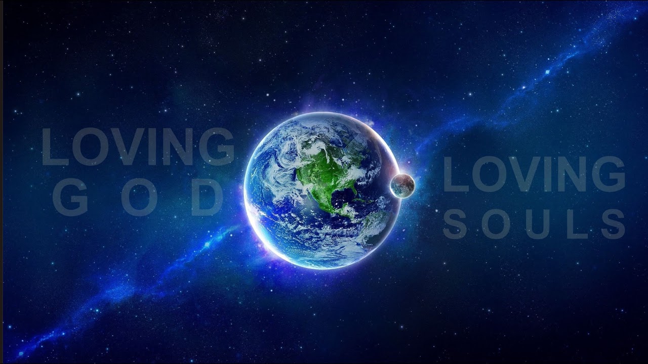 THE COMMANDMENTS OF GOD ARE TOTALLY DIFFERENT FROM RELIGIONS | Sabbath Day LIVE
