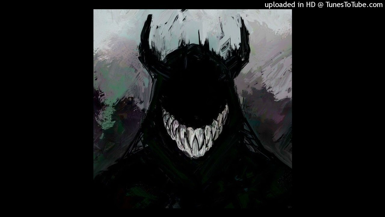 [SOLD]SCARLXRD x ZILLAKMI x CITY MORGUE x THRAXX  TYPE BEAT - «SHARK»