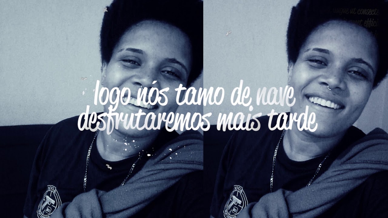 Mc Lalão do TdS - Papaléguas (Lyric Vídeo) Prod. VIN3X