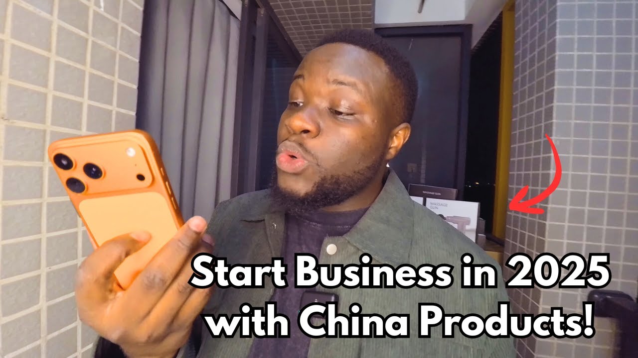 Приобретайте эти ГОРЯЧИЕ электронные товары в Гуанчжоу, Китай, и выигрывайте по-крупному!