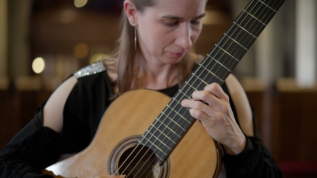 Petra Poláčková (Czech Republic) performs 