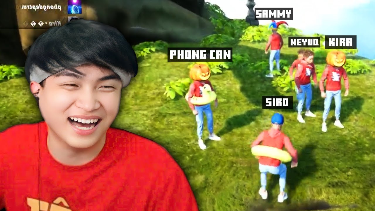 Tui Nhảy Lên Đỉnh Cao 1000M Trong Only Up Cùng Cái Chợ Ồn Nhất Youtube