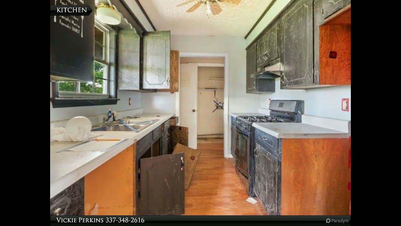 228 Calhoun Dairy Dr