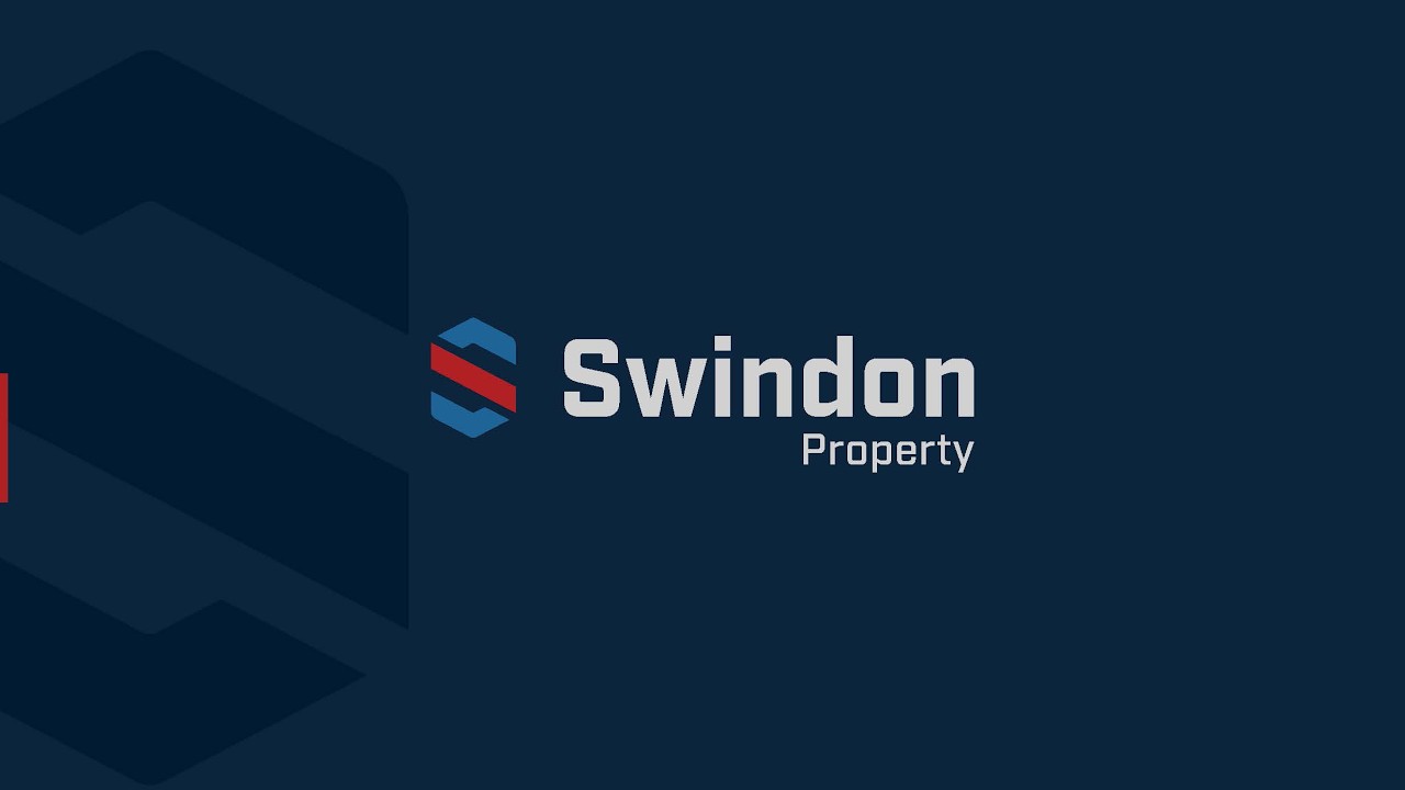 Ballyoaks   Willowood   First Floor 669sqm Office TO LET