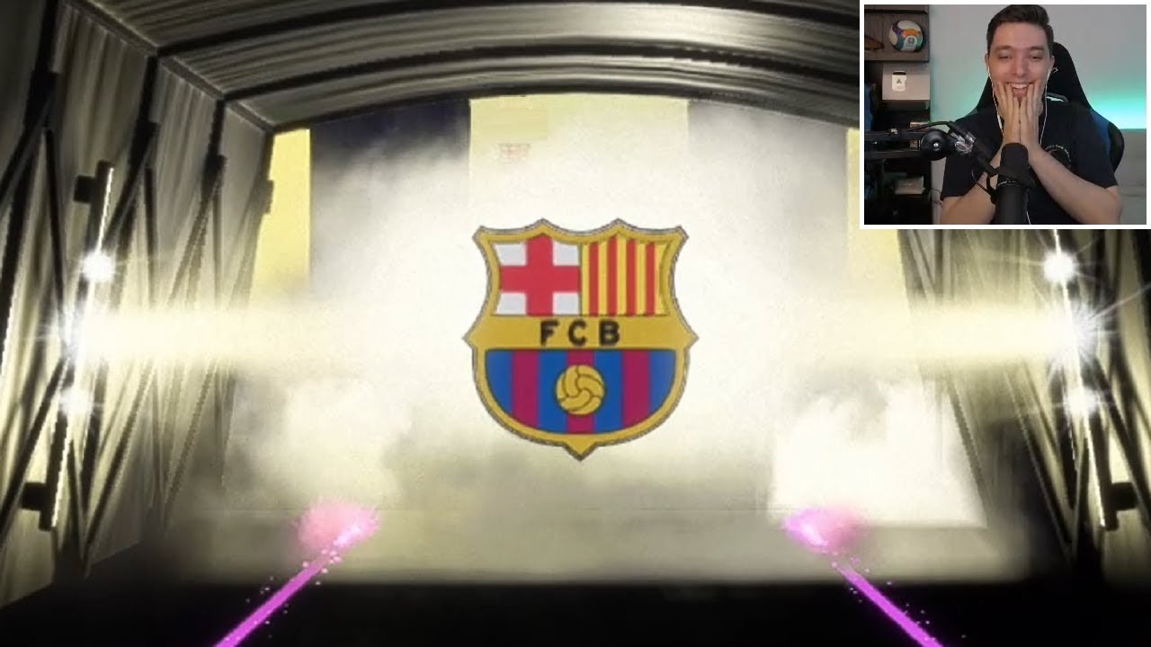 TREI PACHETE CU JUCATORI WALKOUT LA RAND !!! FIFA 20 ROMANIA PACK OPENING !!!