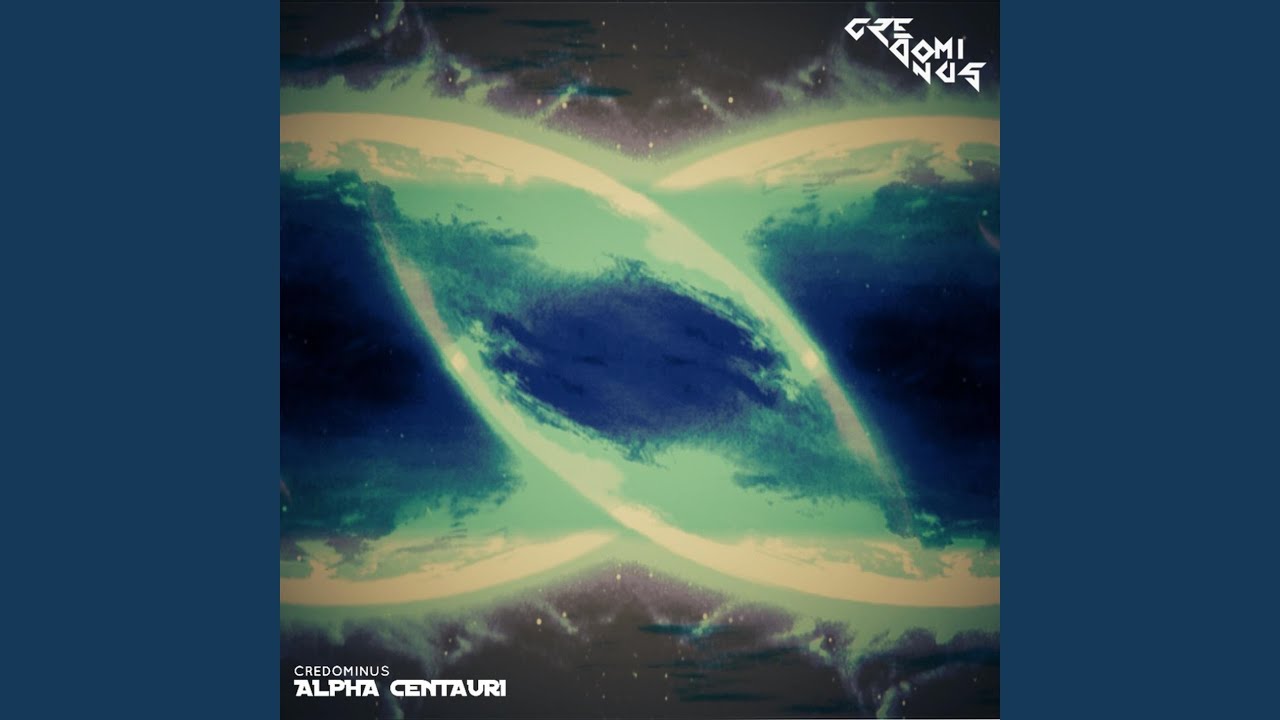 Alpha Centauri