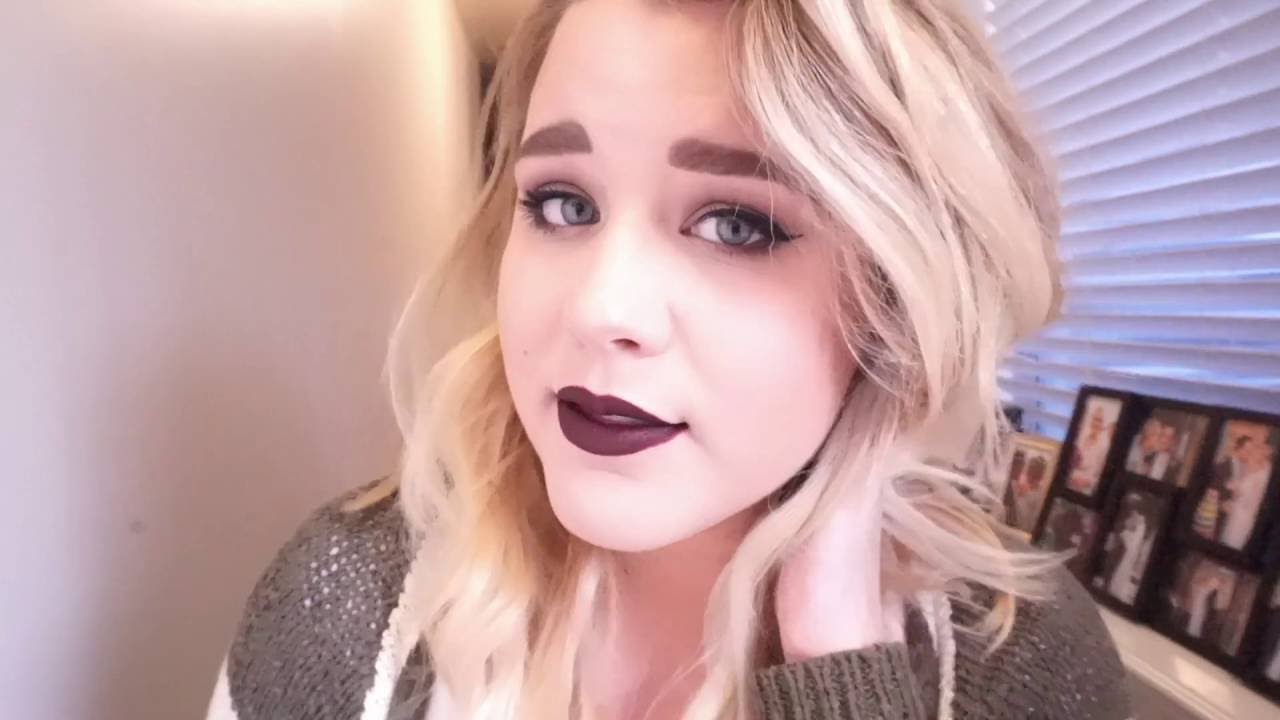 Nothing Over 10$ Tag | Affordable Makeup Tutorial