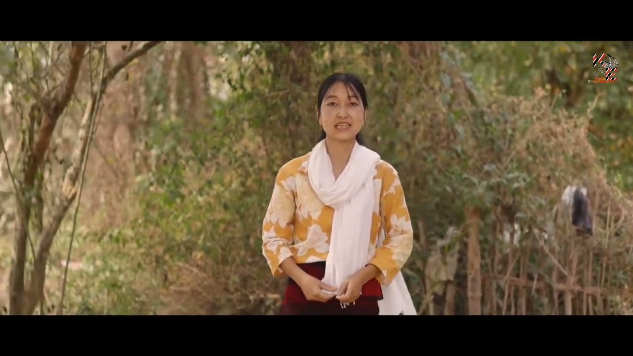 РАМСО ДО ДЕ ЛО || ОФИЦИАЛЬНЫЙ ТРЕЙЛЕР || 2026 год