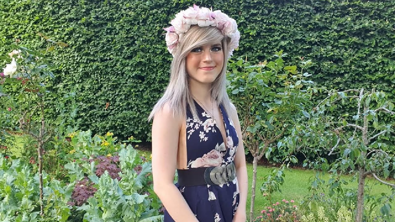 DOLLS KILL SUMMER HAUL