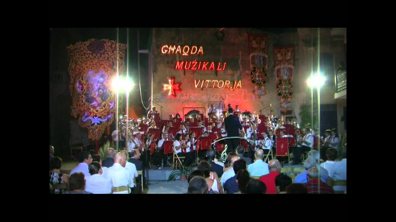 Program Festa 2011 - Cinderella -John Glenesk Mortimer