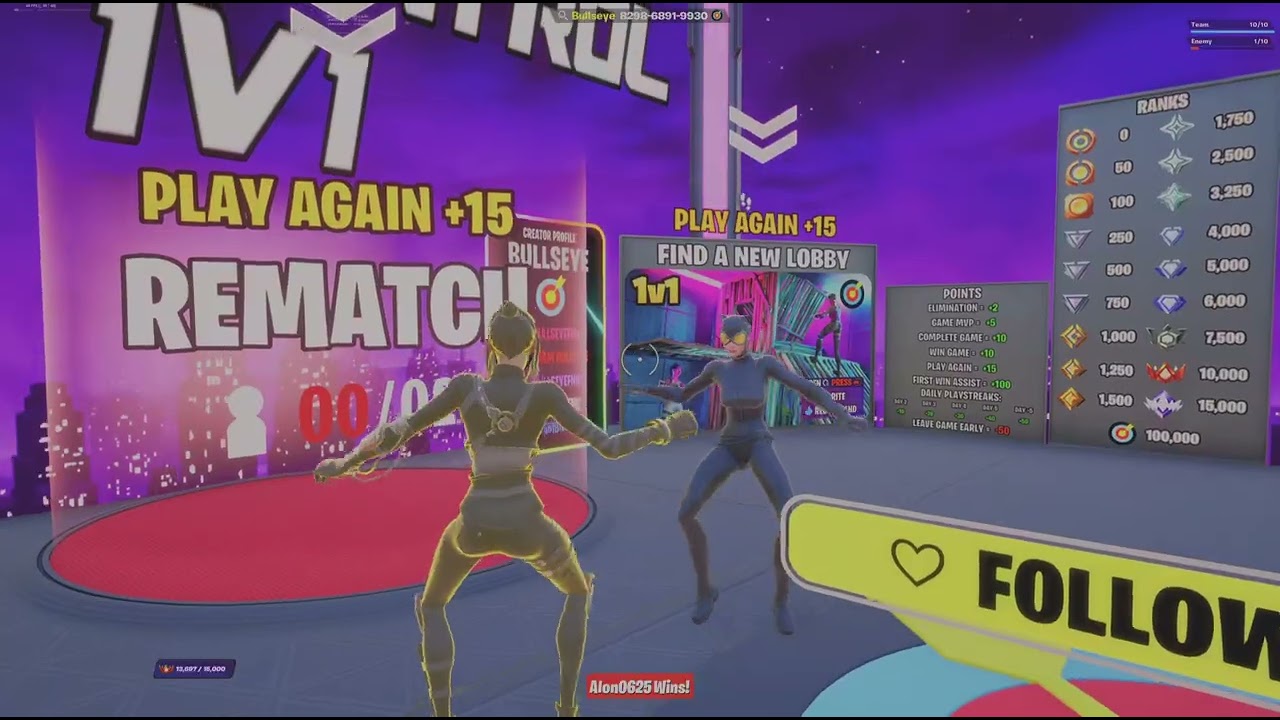 Fortnite_20260317185830