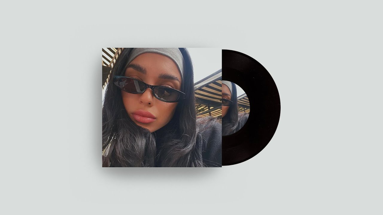 (FREE) Pashanim x BHZ Type Beat - 