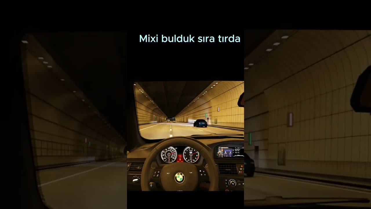 E92 M3 & E39 M5 | Assetto Corsa #shorts #assettocorsa #bmw #e39m5 #e92m3