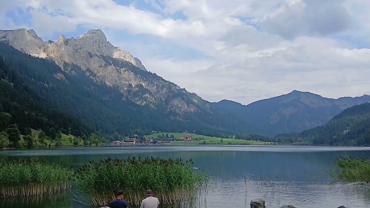 Bavaria