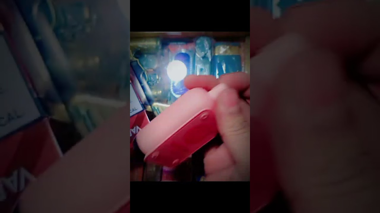 Vapmod Archer 12000puffs #vape #koko #shortfeed #youtuber #smoker #vapetricks #shorts #trending