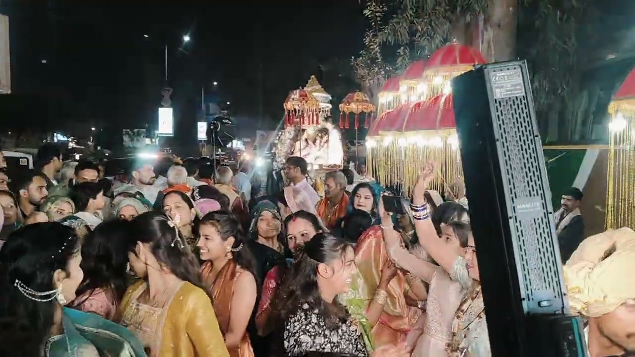 khuda baksh babu lal shahnai party yamuna par brij path Mathura  phone number. 9759483355 9368803697