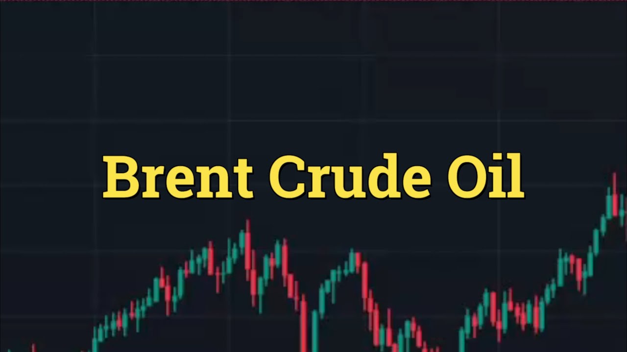 Crude Oil Trading Analysis Strategy 12 September and Its Price Prediction - Crude Oil News Today