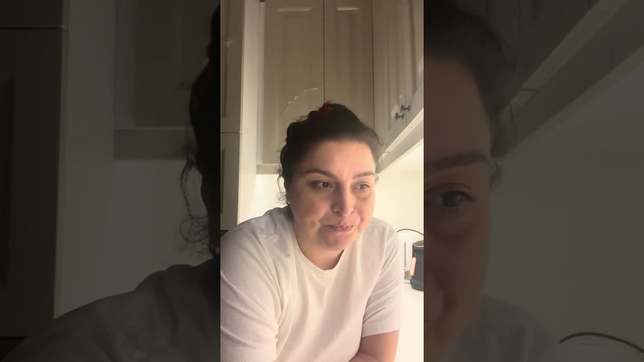 Serklaj Hikayem. Rahim ağzı kısalığı #serklaj #rahim #hamile #doğum #aile #shortvideo #kadındoğum 
