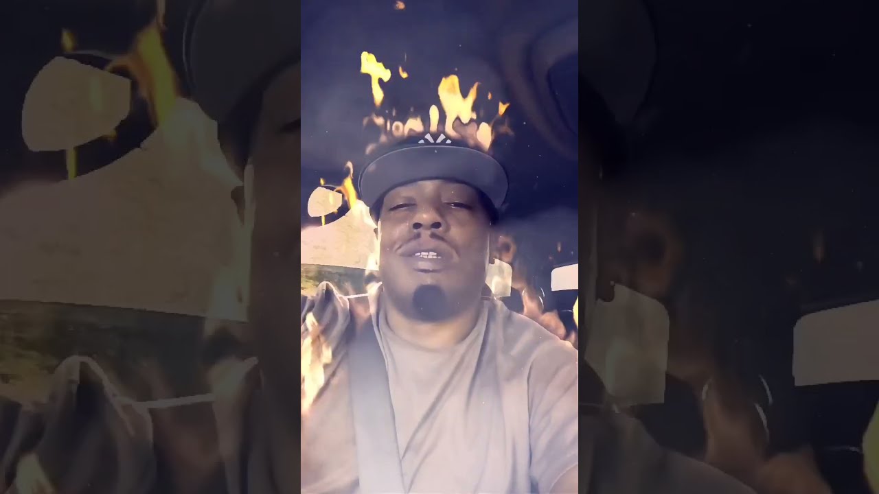 Mr Soze Trap Starz Freestyle Fabolous