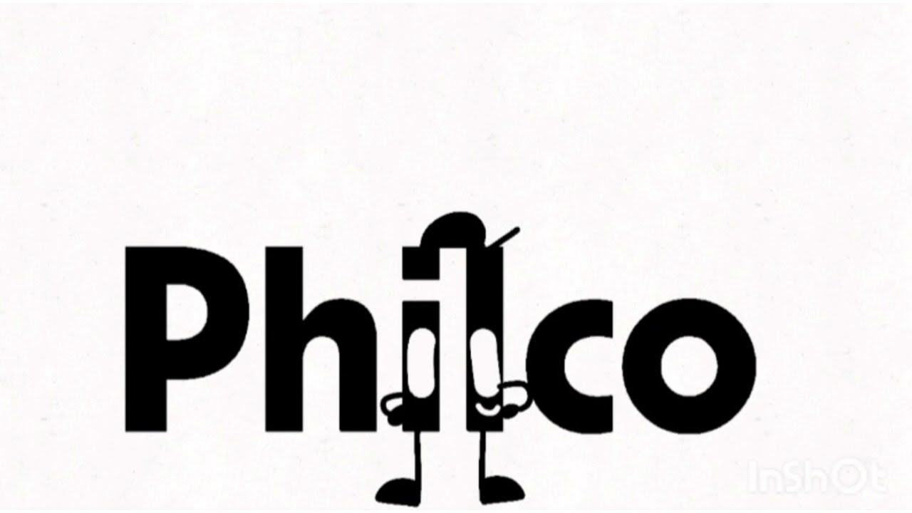 Logo band 2